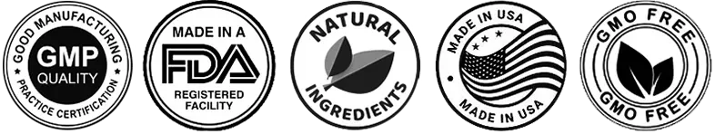 Max Boost Plus Scientifically Formulated