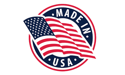 Max Boost Plus Made In USA