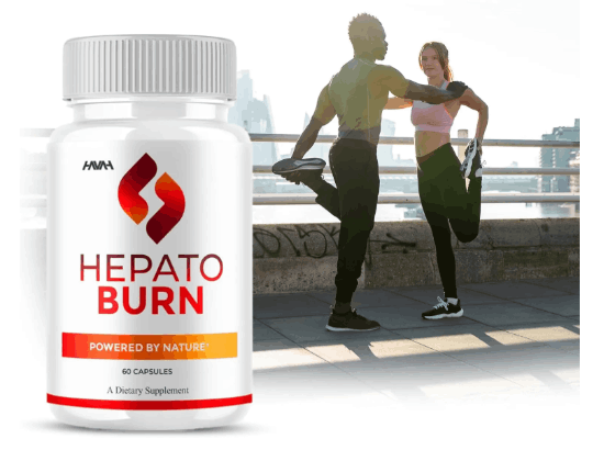  get Max Boost Plus